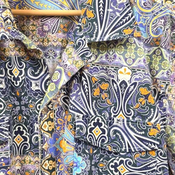 Reclaimed Vintage Large - Picture 3 of 5